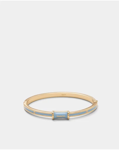 MIMCO - Enamour Bangle