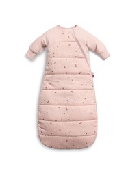 ergoPouch - Side Zip Premium Sleeping Bag 3.5 TOG - Babies-Kids