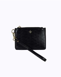 PETA AND JAIN - Kaia Card Wallet