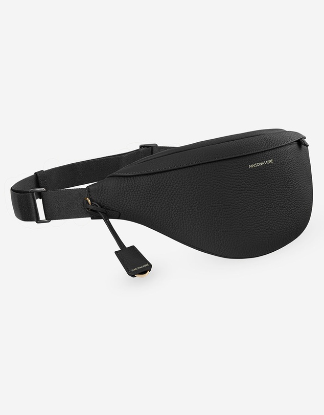 Maison De Sabre - The Large Sling Bag