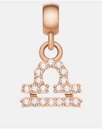 Daniel Wellington - Charm Zodiac Sign Libra