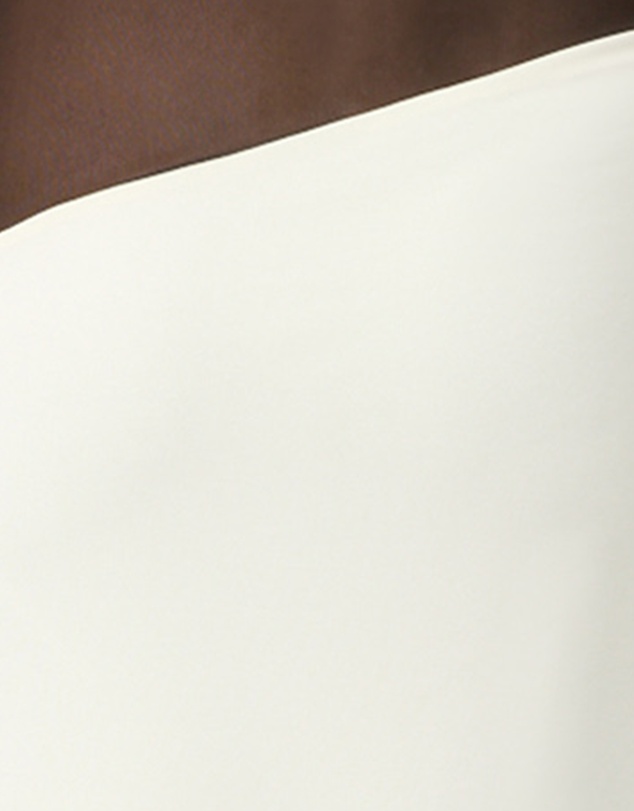 Third Form - Interweave Drape Maxi Dress