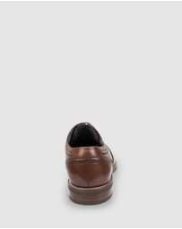 Florsheim - Arcus