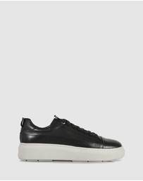 Brando - Corin Low Top sneakers