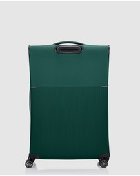Samsonite - 73H Spinner 78 Cm Expandable