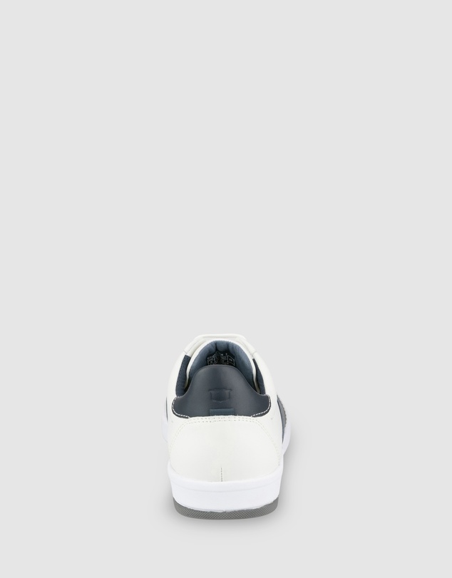 Florsheim - Crossover 2