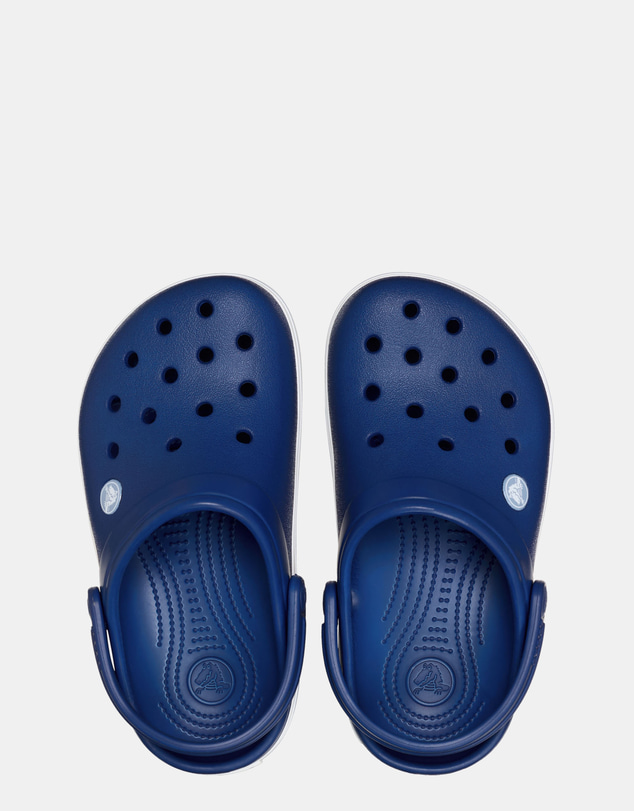 Crocs - Crocband Clog Youth