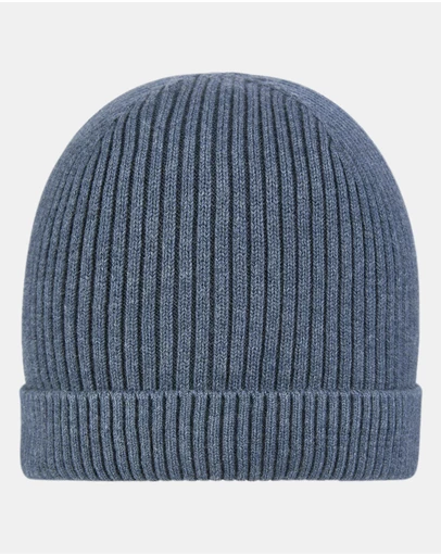 Toshi - Organic Beanie Tommy