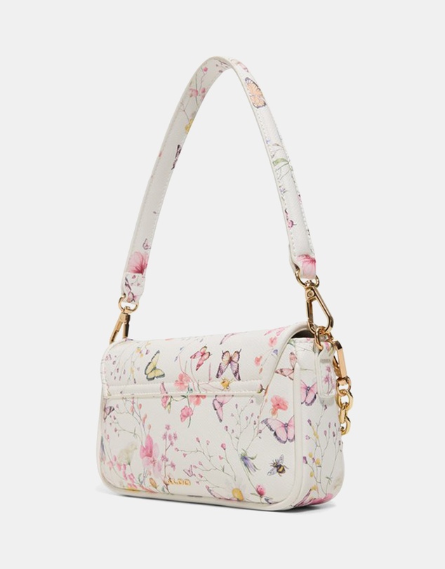 ALDO - Rosina Shoulder Bag