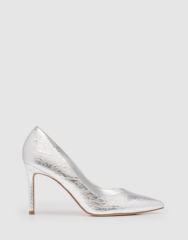 Nine West - Ezra