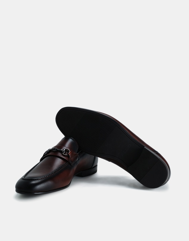 ALDO - Marvin Shoes