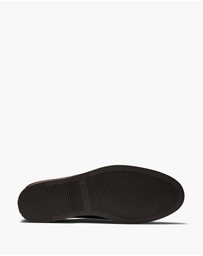 Aquila - Rico Lace Up Shoes