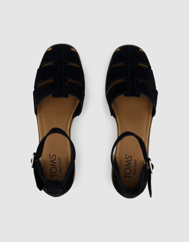 TOMS - Jaclyn Fisherman Sandal