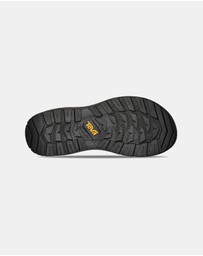 Teva - Hurricane XLT3 - Men's
