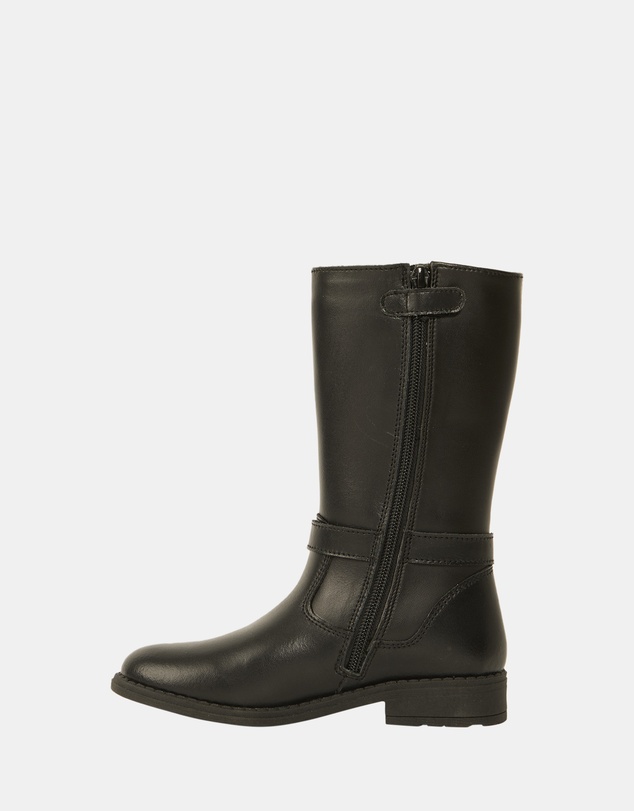 CIAO - Galina Boot