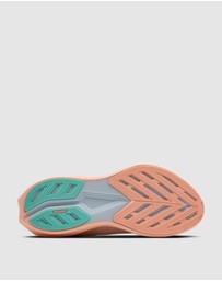 Brooks - Hyperion 3 - Women's
