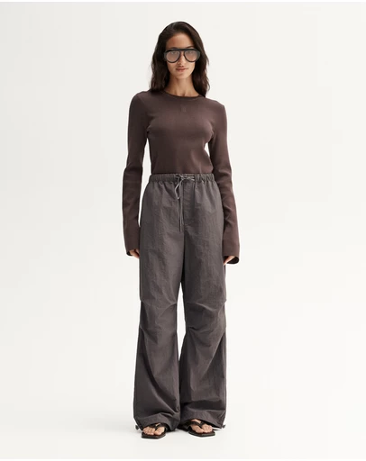 Elka Collective - Brielle Pants