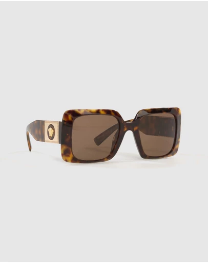 Versace - 0VE4405
