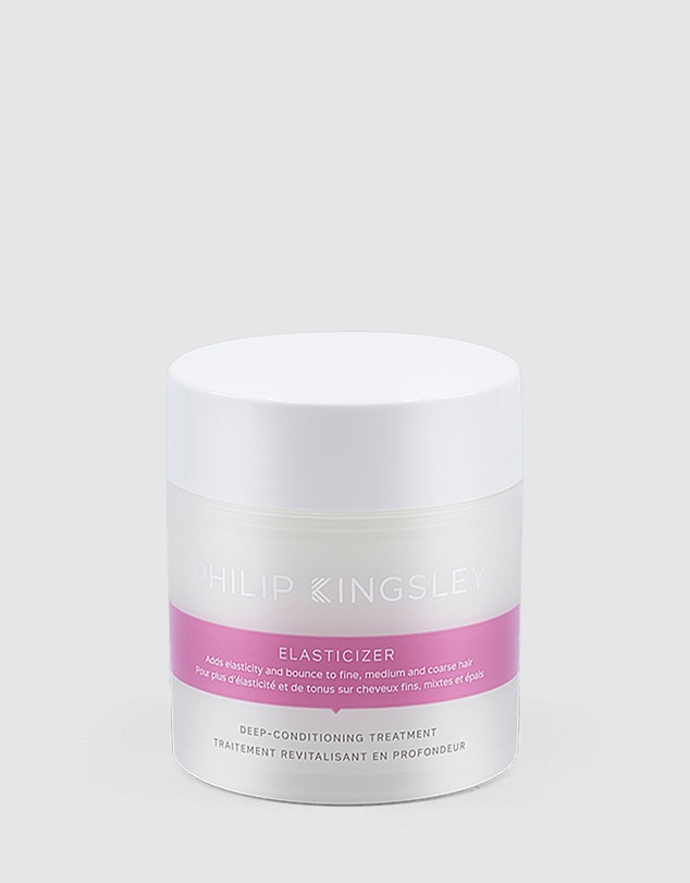 Philip Kingsley - Elasticizer 150ml