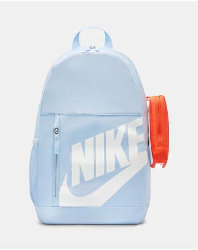 Nike - 20L Elemental Backpack - Teens