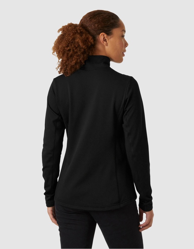 Helly Hansen - Versalite Fleece Jacket