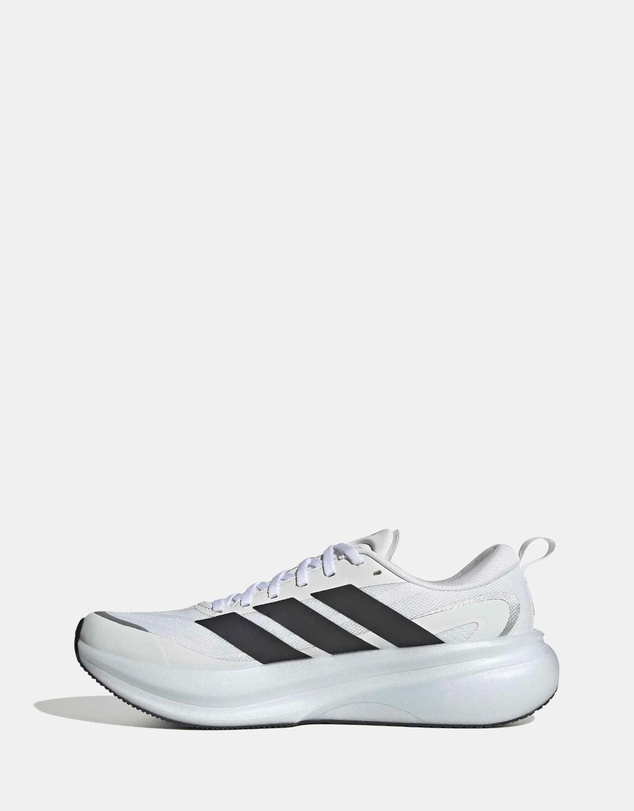 adidas Performance - Supernova Glide M Running Shoes - Men's