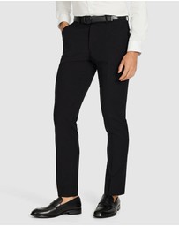 Tarocash - Supreme Slim Stretch Pant