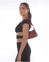 PETA AND JAIN - Ripley Shoulder Bag
