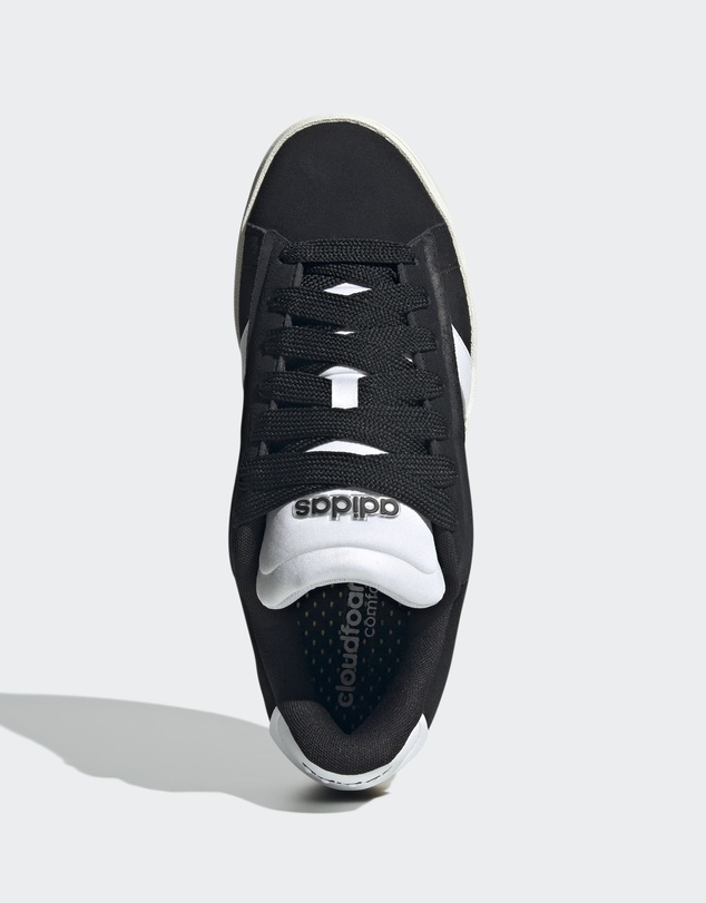 adidas Sportswear - Grand Court Alpha Shoes Unisex