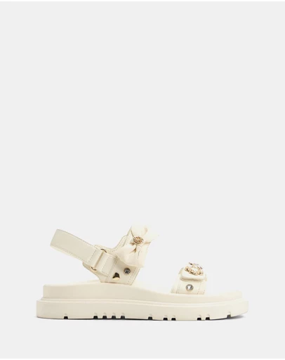 ALDO - Gemima Chunky Sandals