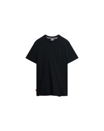 Superdry - Essential Logo Embroidered Slim Fit Tee