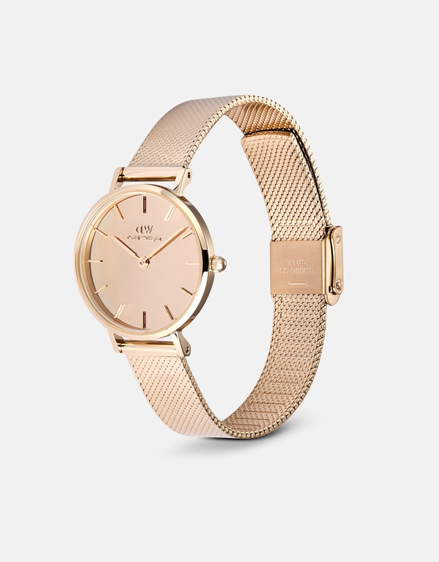 Daniel Wellington - Petite Reflection