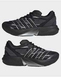 adidas Sportswear - LIGHTBLAZE Shoes Womens