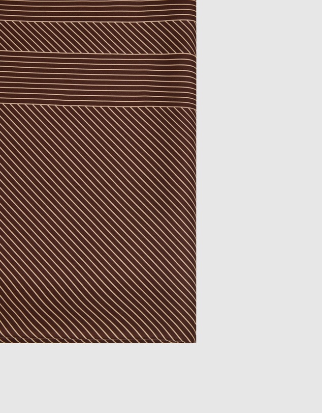 Oxford - Bella Silk Scarf