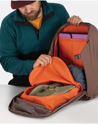 Osprey - Metron 24 Bag