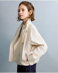 M.N.G - Ona Jacket - Kids-Teens