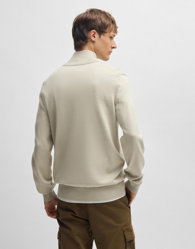 BOSS - Kanobix Sweater