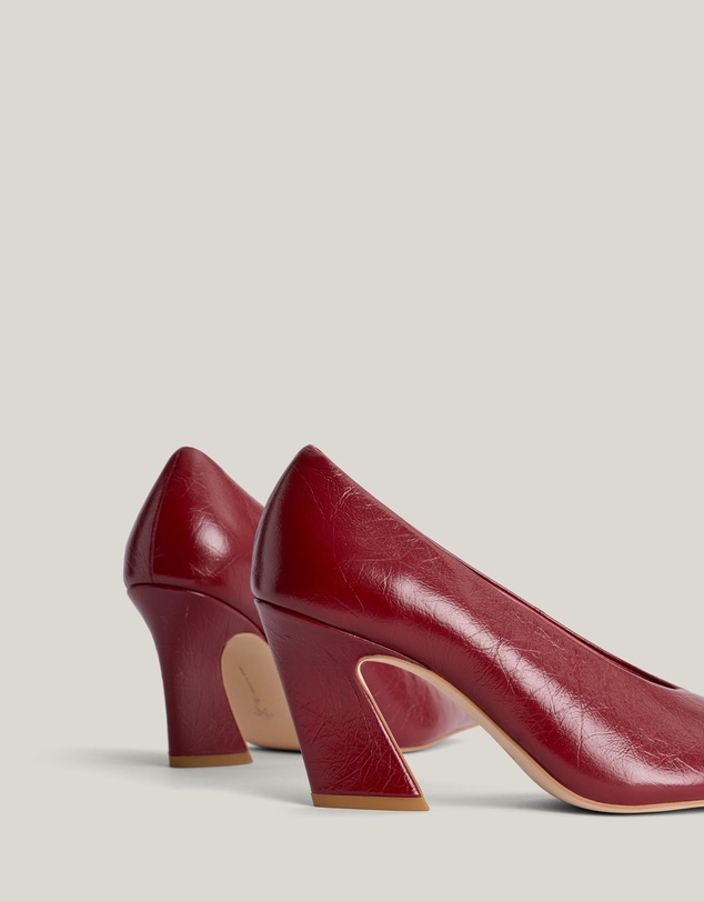 Witchery - Avery Heels