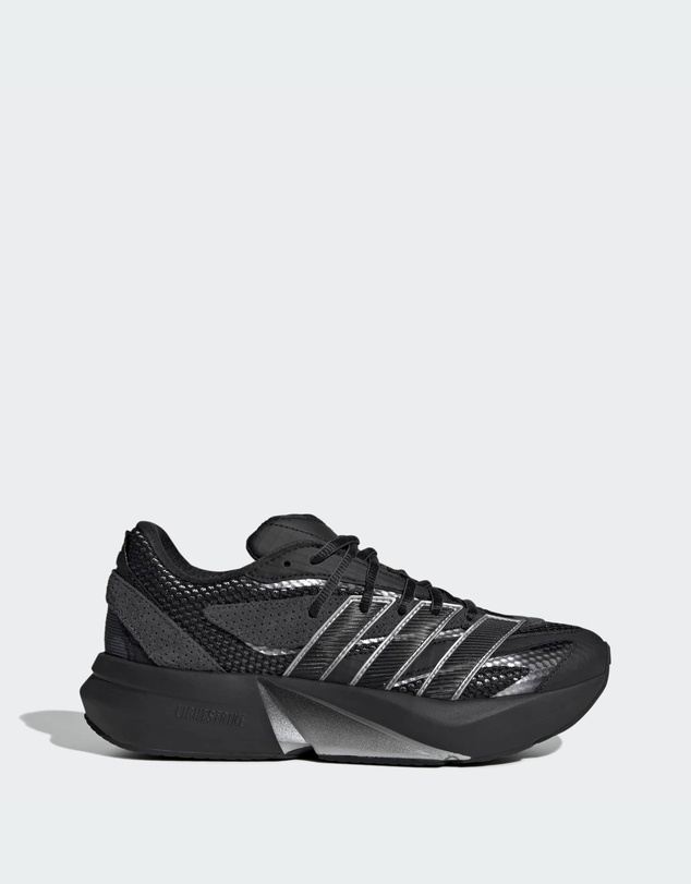 adidas Sportswear - LIGHTBLAZE Shoes Womens
