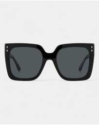 Isabel Marant - IM 0189/S
