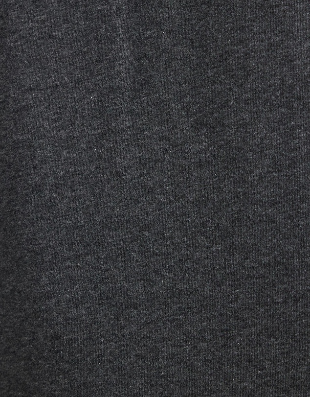 Surrounded By Ghosts - The Cerium Singlet