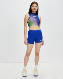 Ellesse - Velo Vest