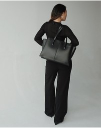 Freja NYC - Paloma Tote Bag - ICONIC EXCLUSIVE