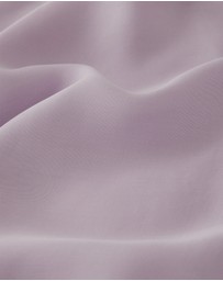Sheet Society - Kane Bamboo Full Sheet Set