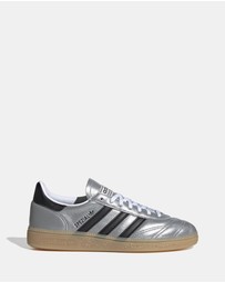 adidas Originals - Handball Spezial - Women's