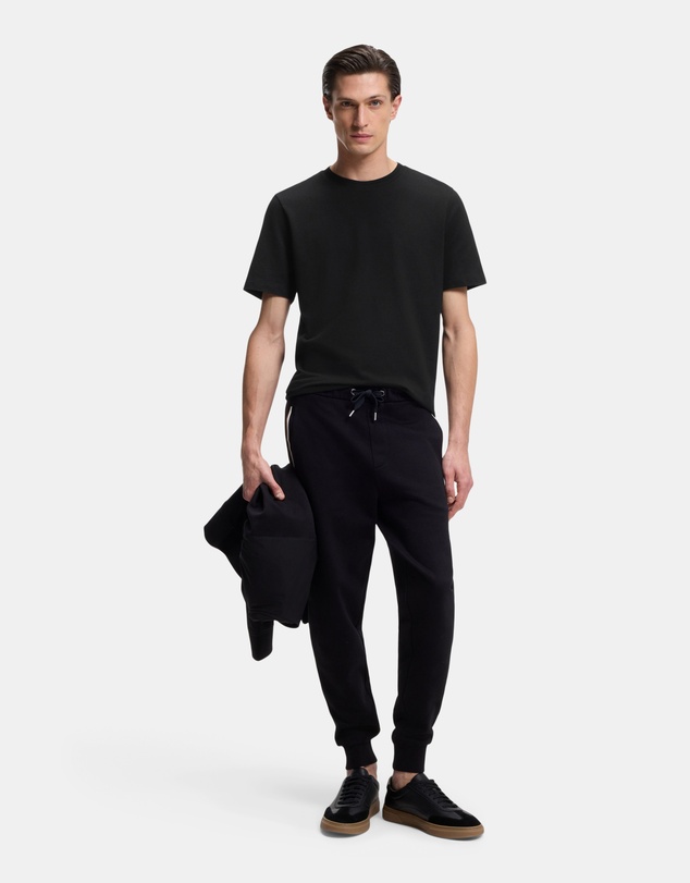 BOSS - Tiburt T Shirt