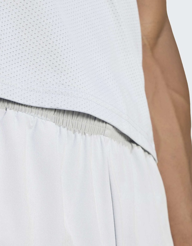 adidas Performance - TECH APPAREL SHORTS Mens