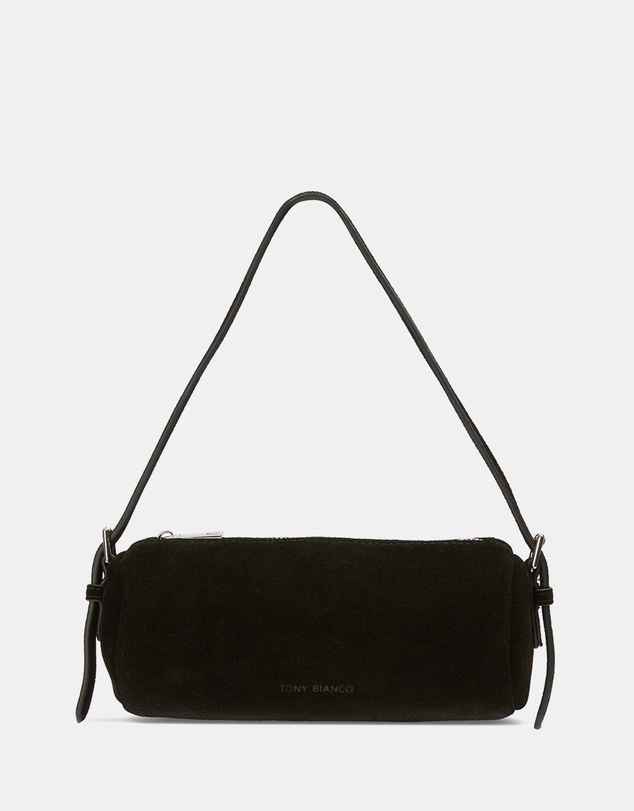Tony Bianco - Caitlin Bag