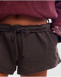 FP Movement by Free People - High Press Shorts