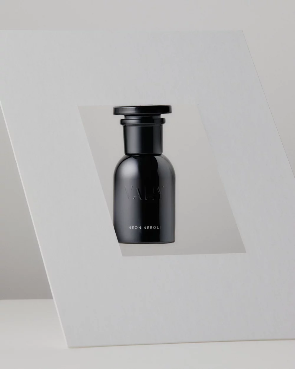 Neon Neroli